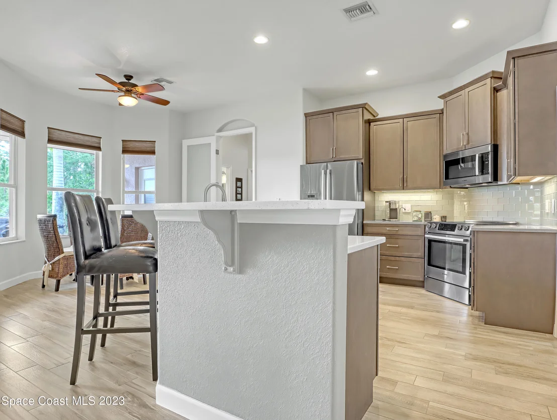 Photo of 1644 Sumter Lane