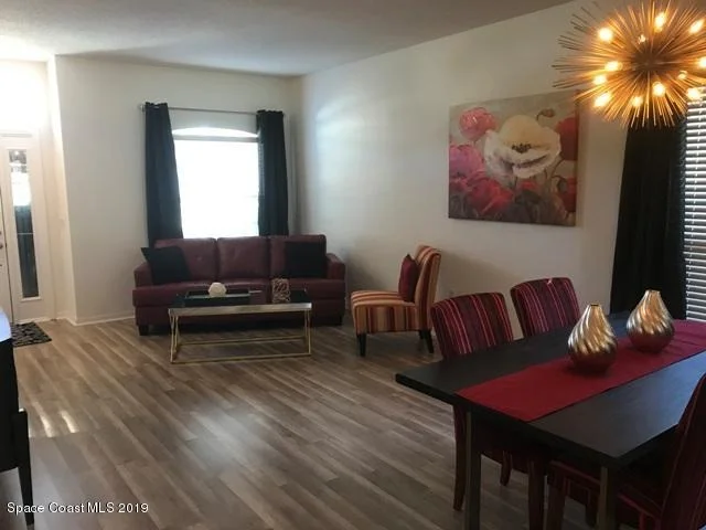 Photo of 2781 Mariah Drive