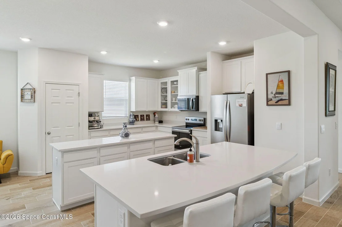 Photo of 5063 Alabaster Drive
