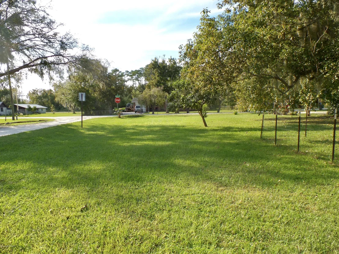 Photo of 2457 Kaiser Road