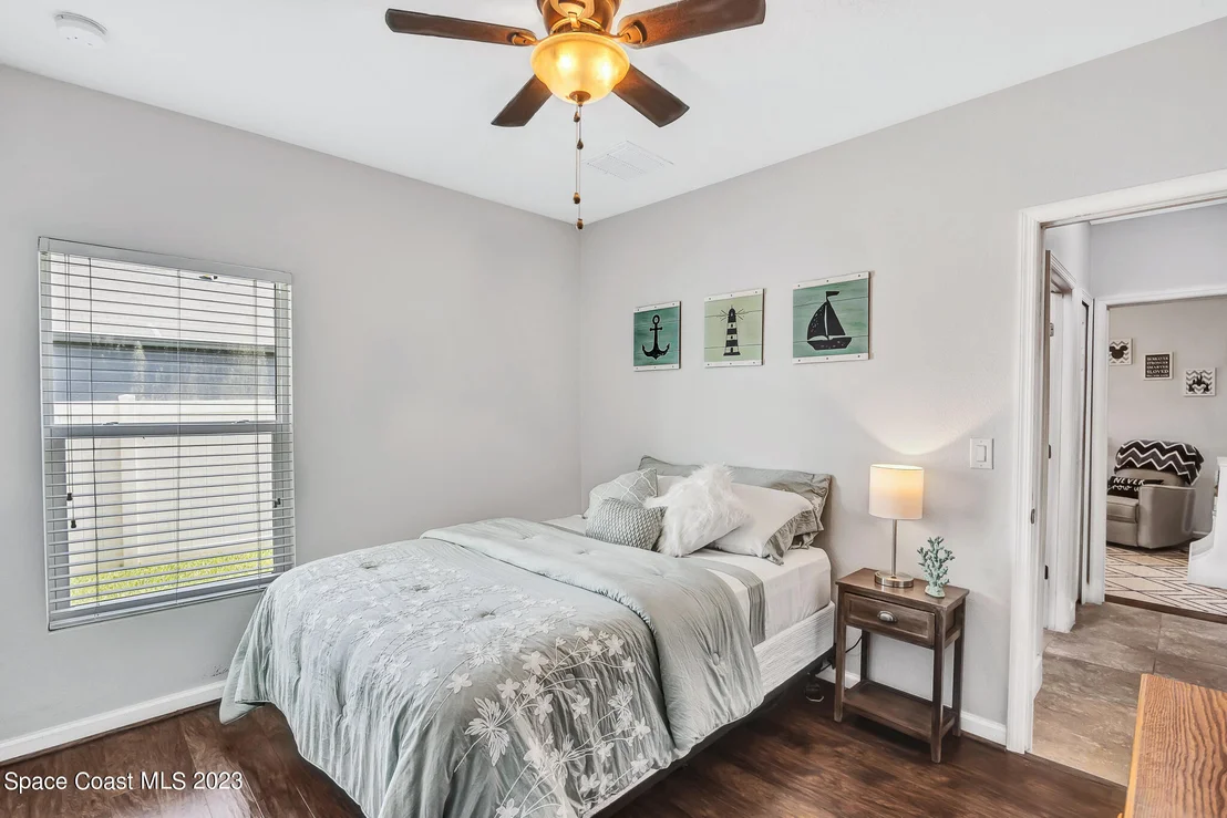 Photo of 925 Sangria Circle