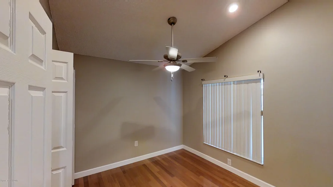 Photo of 1235 Creek Side Circle