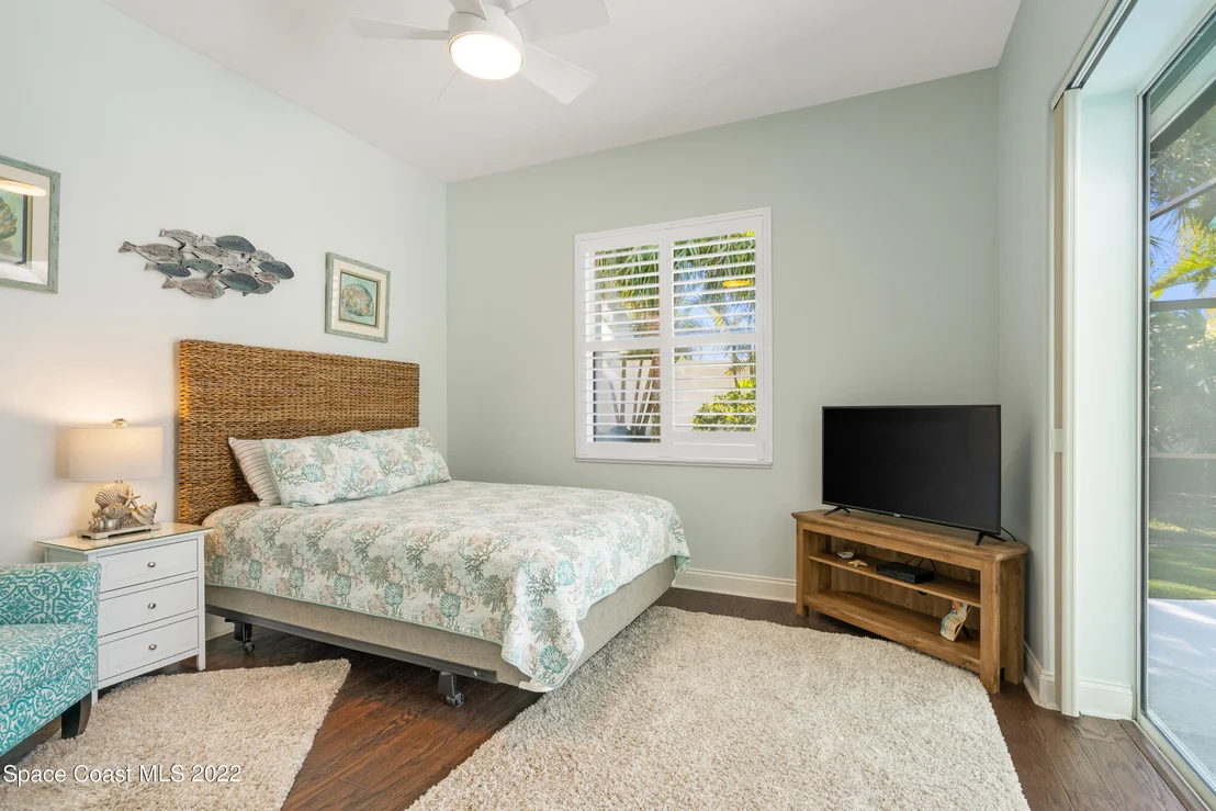 Photo of 219 Loggerhead Drive