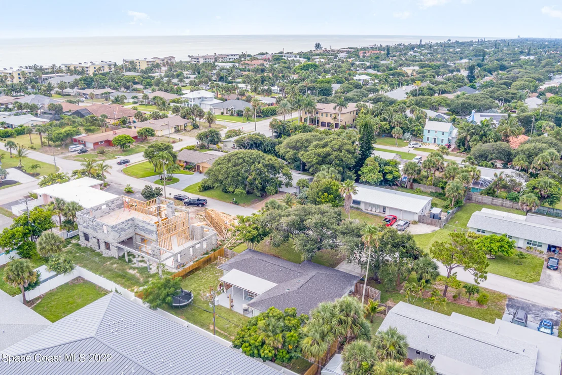 Photo of 214 7th Avenue