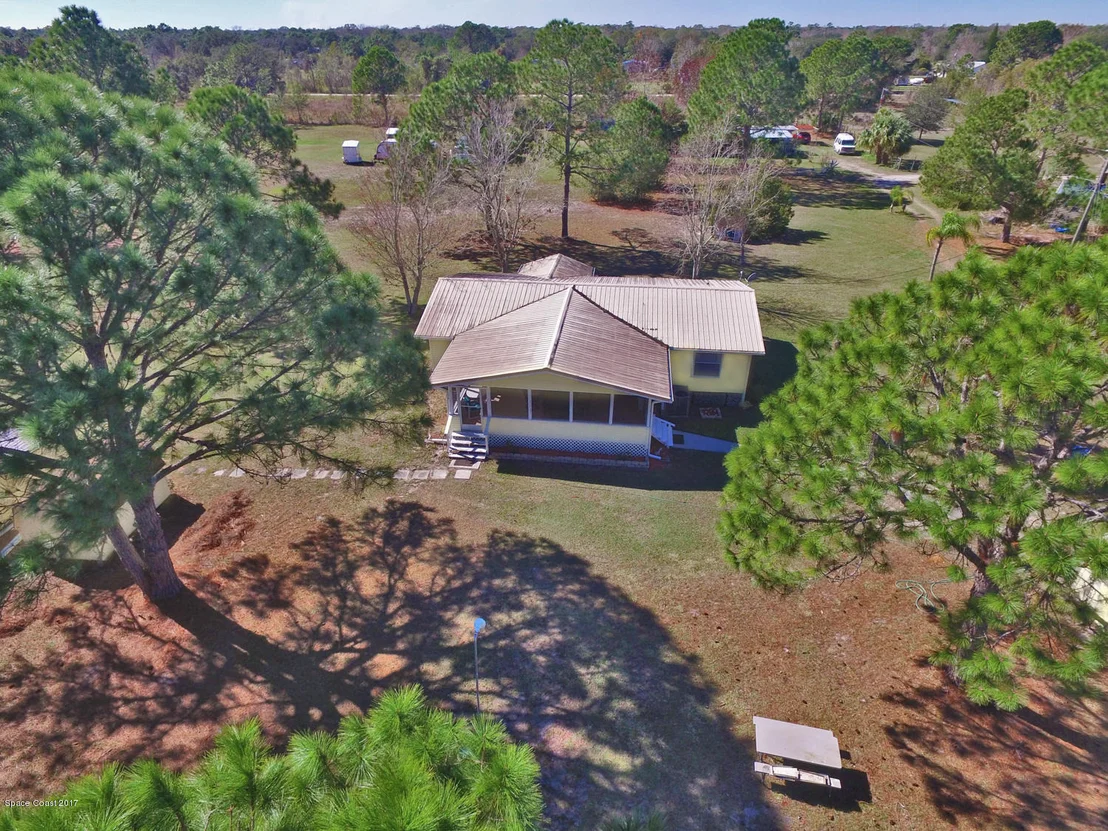 Photo of 4171 Aurantia Road