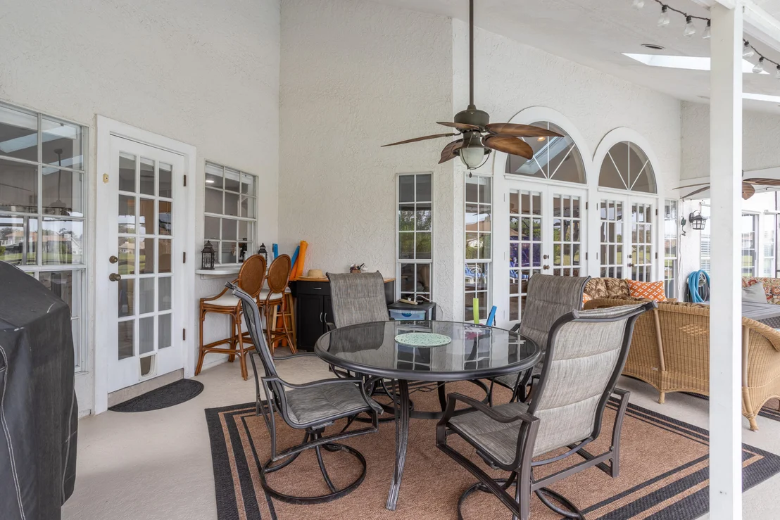 Photo of 1371 Silver Lake Drive