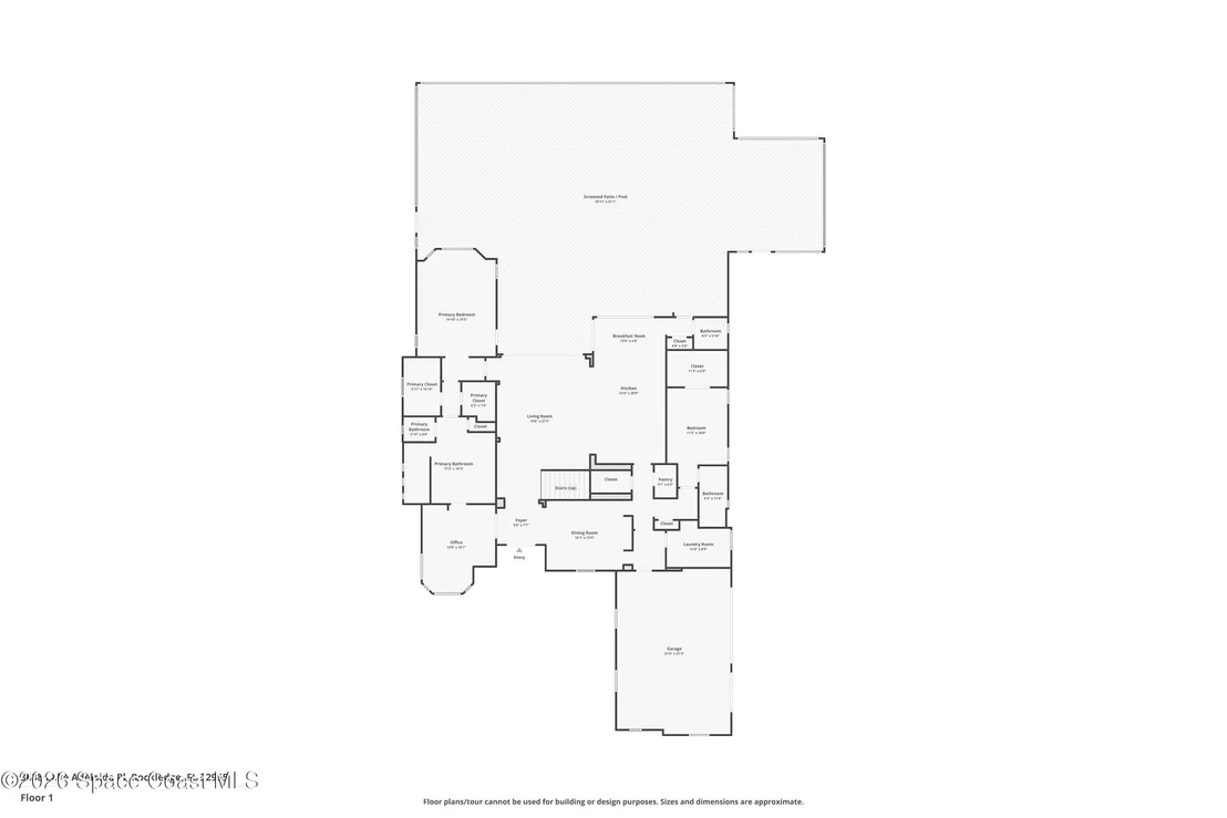 Photo of 3638 Lake Adelaide Place