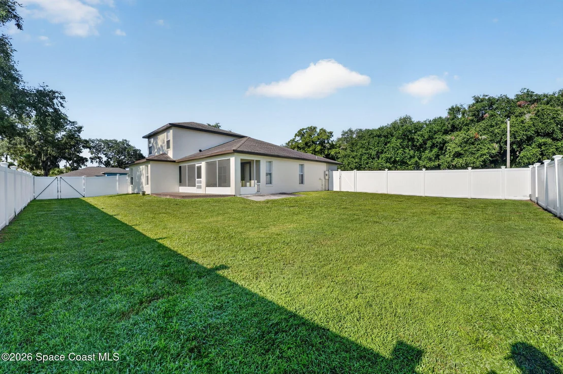 Photo of 4670 Patrick Lane