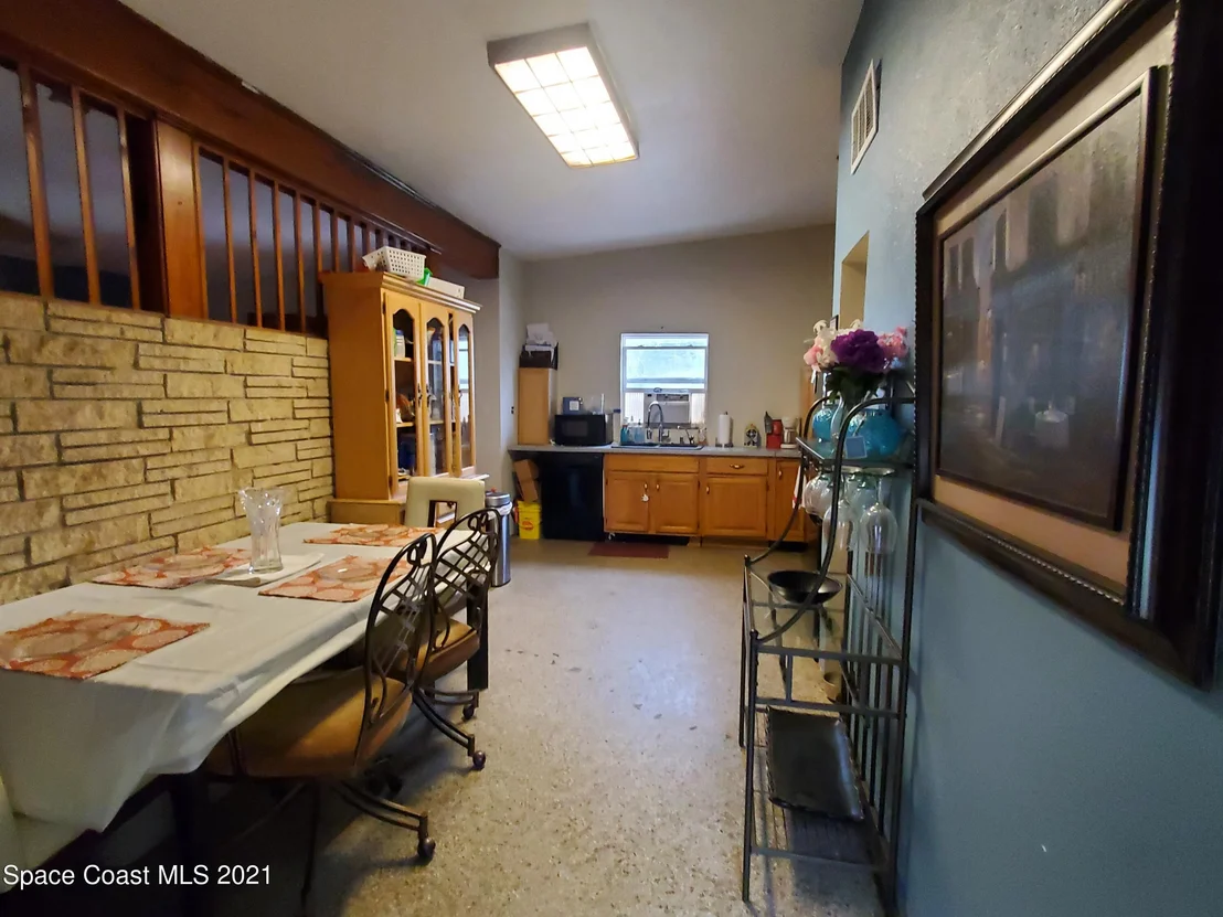 Photo of 1824 Smith Drive