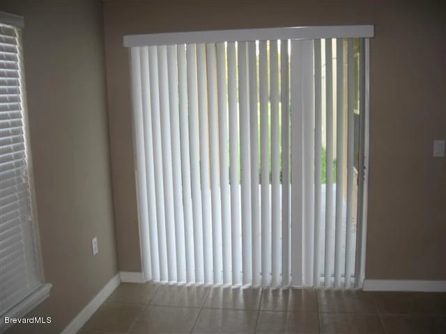 Photo of 4127 Fitzroy Reef Drive