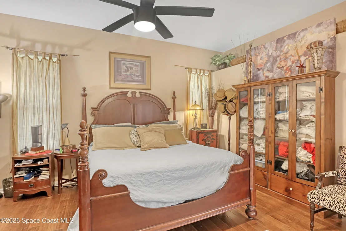 Photo of 394 Carmel Drive