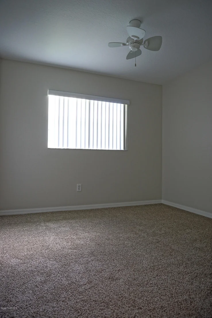 Photo of 816 Kaley Place