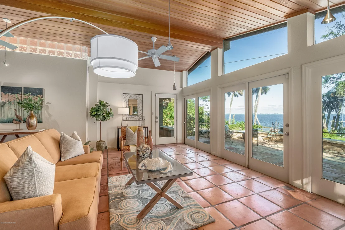 Photo of 4445 N Indian River Drive