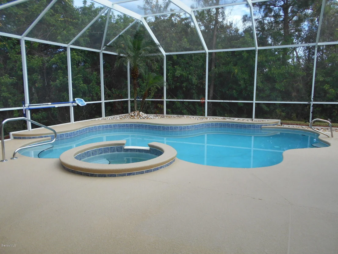 Photo of 1088 Wild Flower Drive