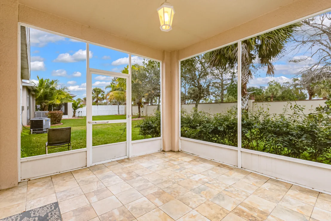 Photo of 5767 Indigo Crossing Drive