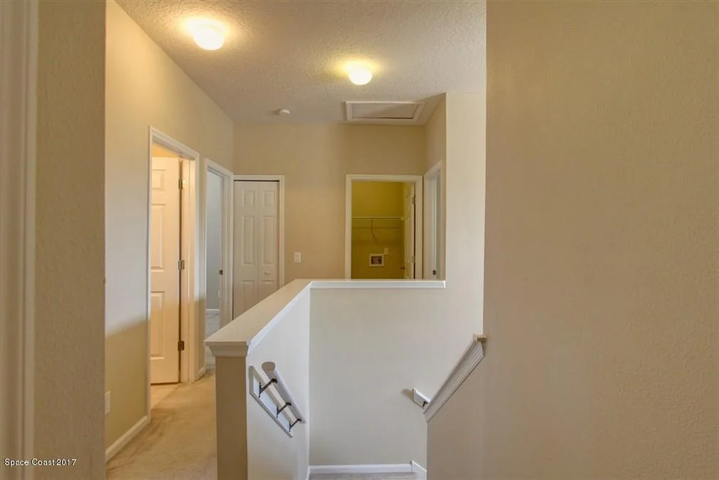 Photo of 3876 Mount Carmel Lane