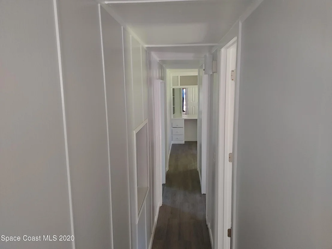Photo of 2447 Wildwood Drive
