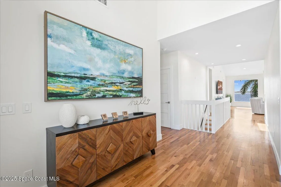 Photo of 182 Bayshore Drive