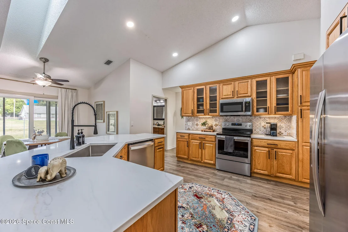 Photo of 3526 Egret Drive
