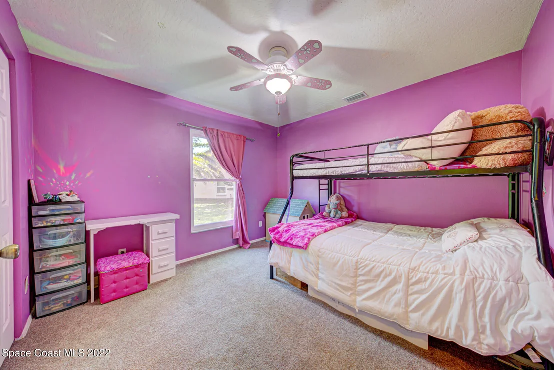 Photo of 3109 Dew Drop Court