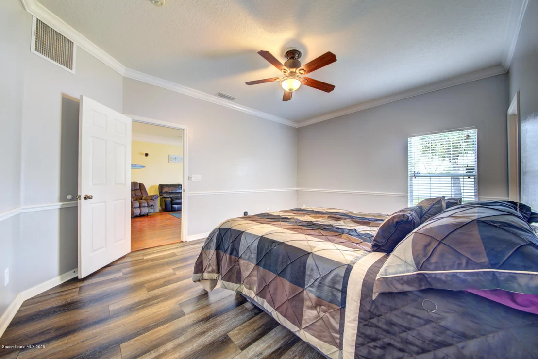 Photo of 5736 Indigo Crossing Drive