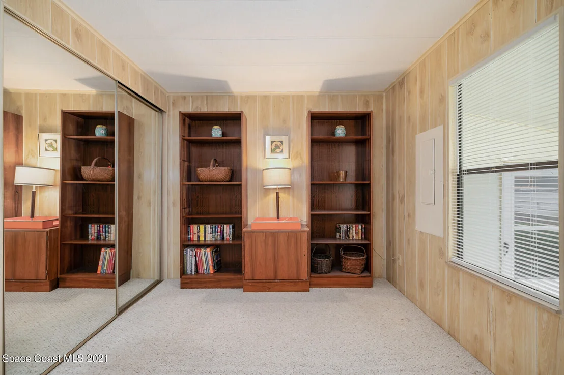Photo of 532 Susan Drive