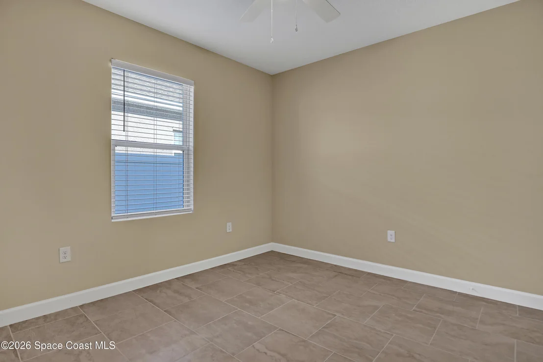 Photo of 2605 Falcon Lane
