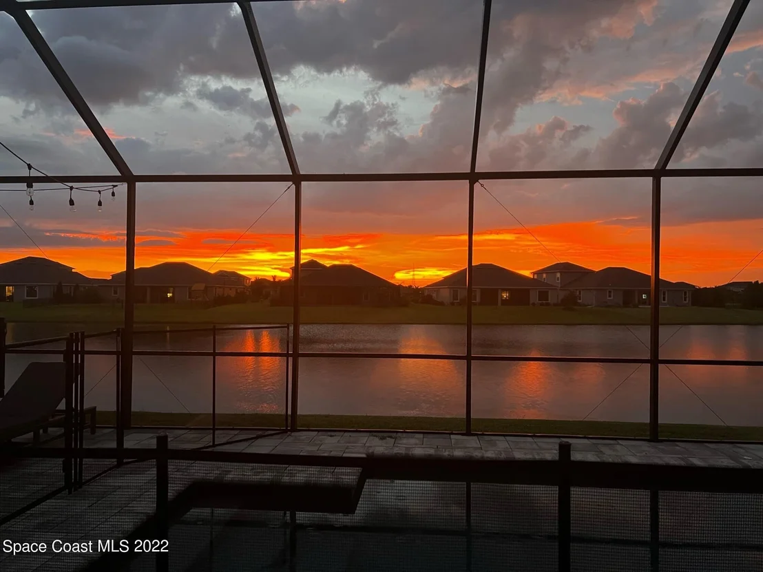 Photo of 8178 Crimson Drive