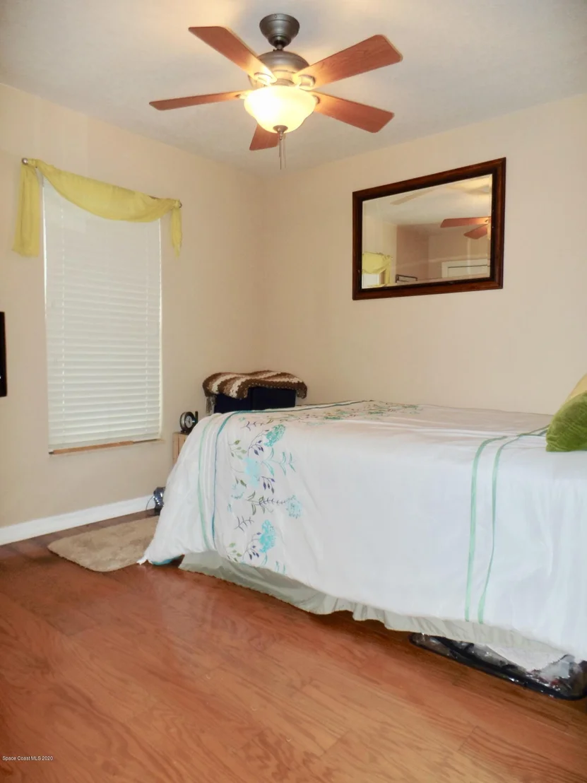 Photo of 2335 Skywind Cir.