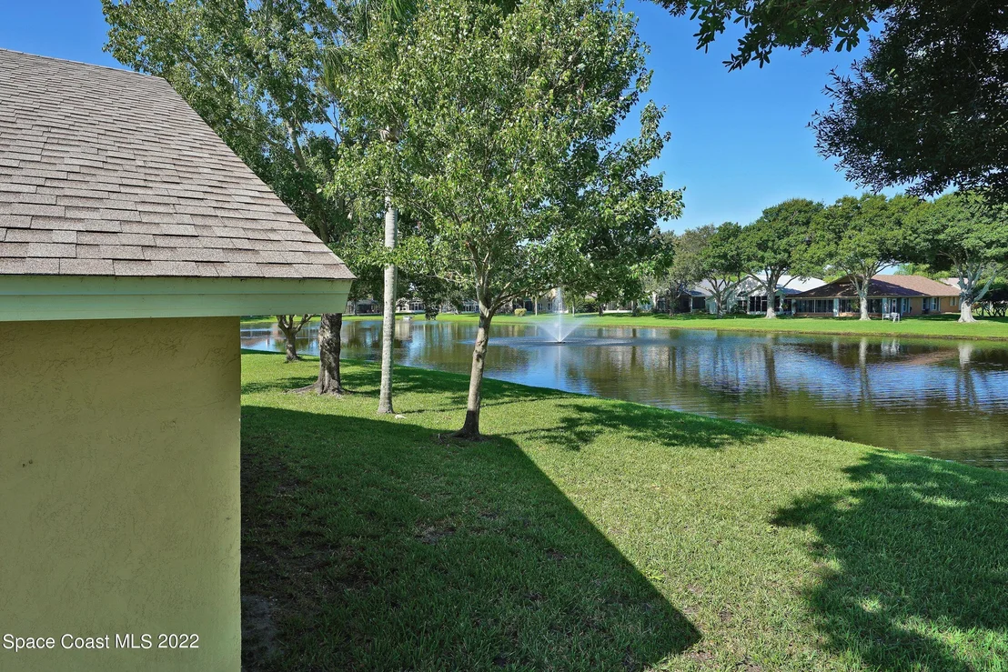 Photo of 3957 Saint Armens Circle