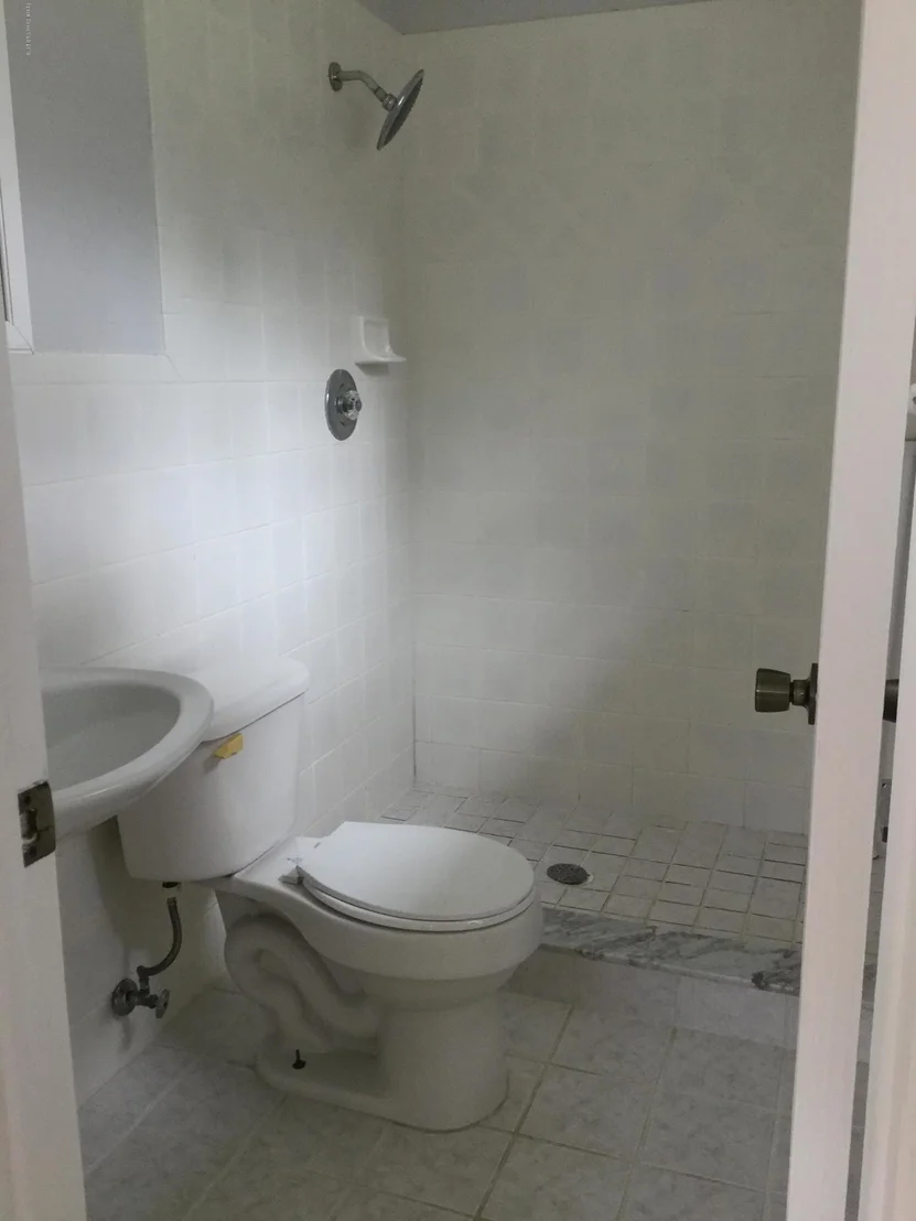 Photo of 1114 Condado Drive