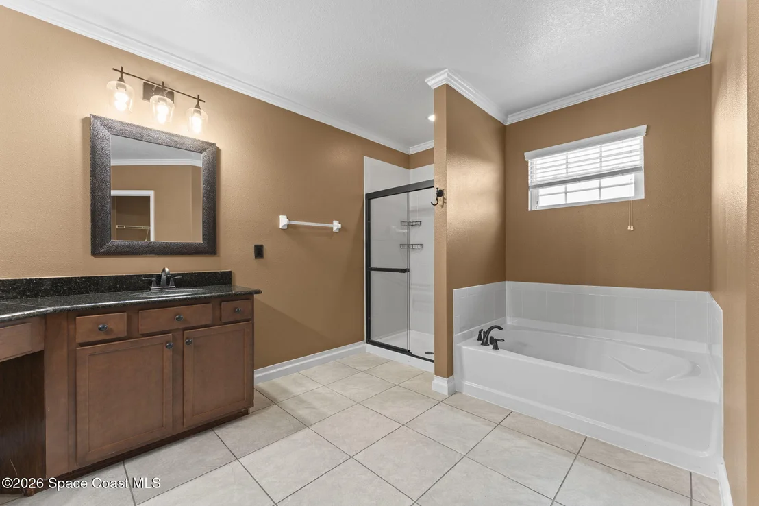 Photo of 641 Dillard Drive SE