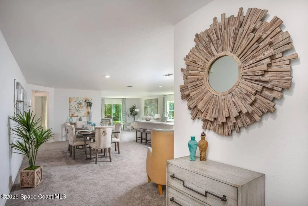 Photo of 1158 Ruby Street SE