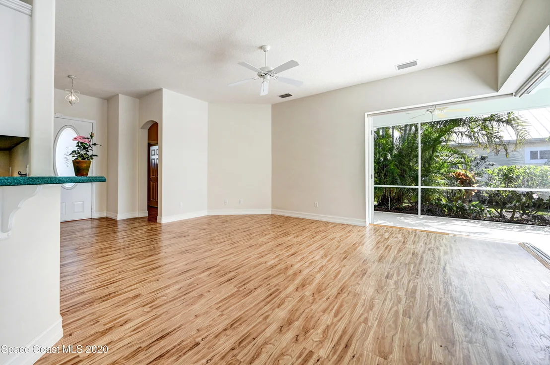 Photo of 1492 Vestavia Circle