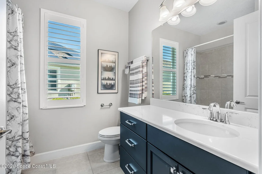 Photo of 7985 Wyndham Drive