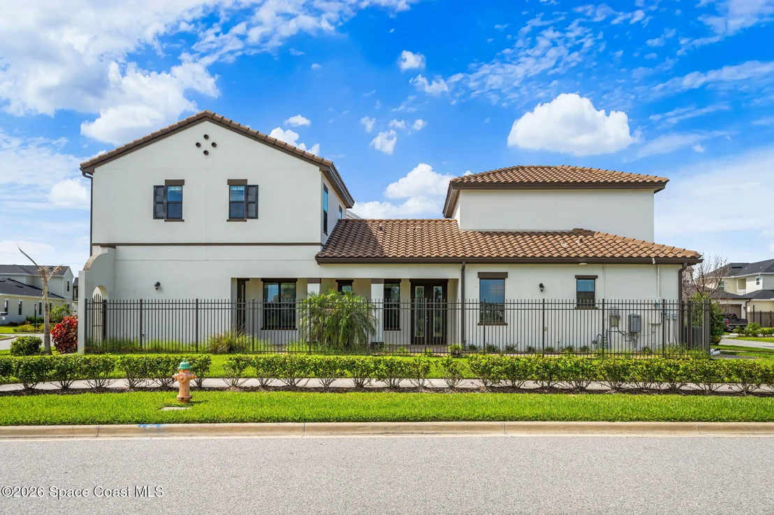 Photo of 8008 Gullen Drive