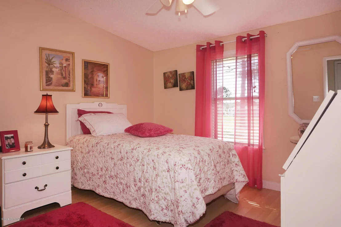 Photo of 4171 Aurantia Road