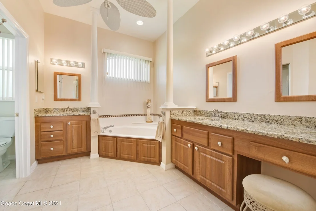 Photo of 184 Tramore Place Place