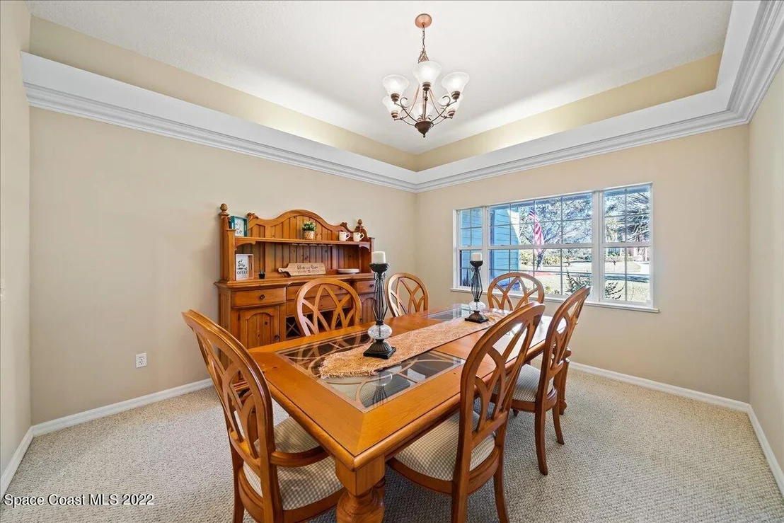 Photo of 5130 Red Bay Lane