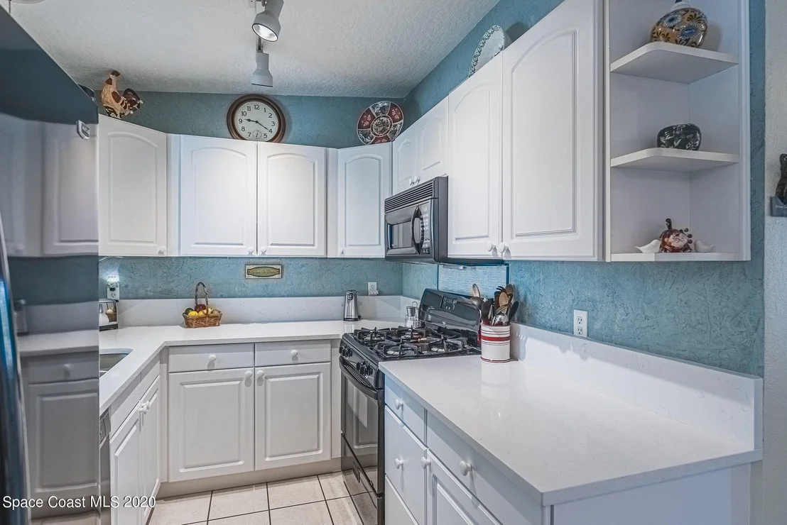 Photo of 491 Third Avenue