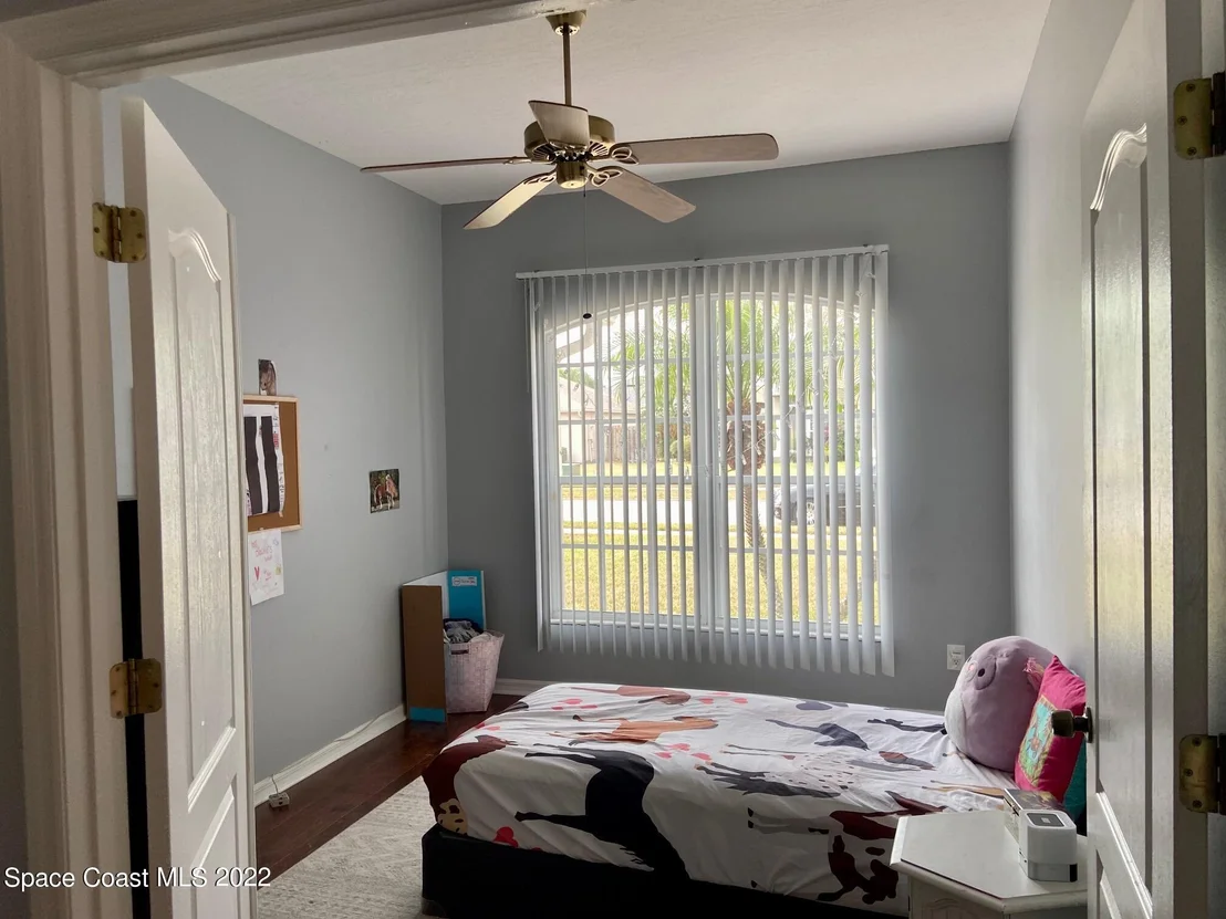 Photo of 6145 Meghan Drive
