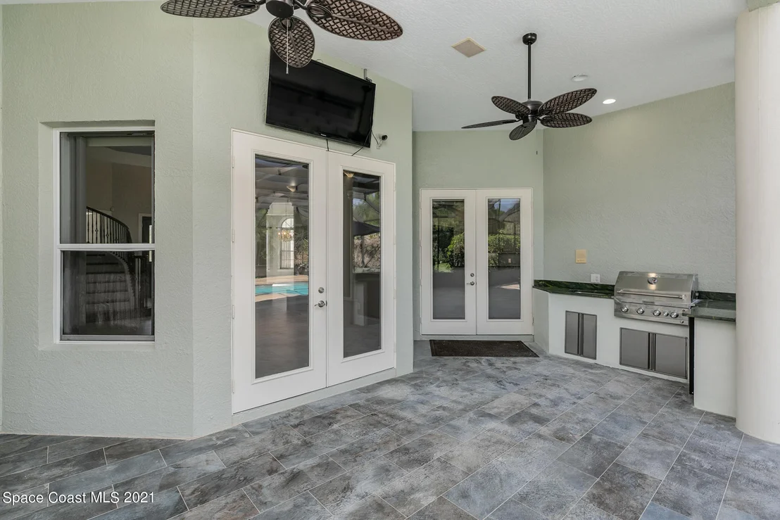 Photo of 3520 Charlton Place