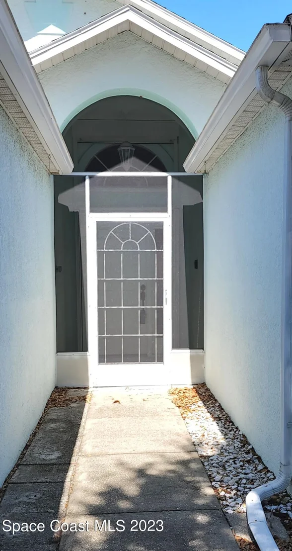 Photo of 4883 Erin Lane