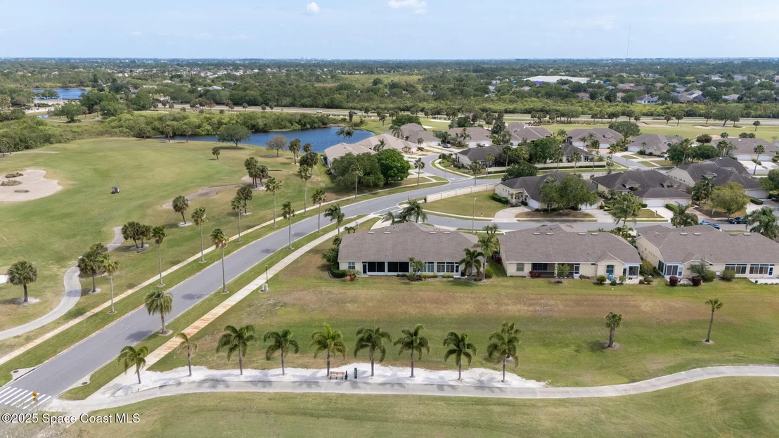 Photo of 4800 Bren Court