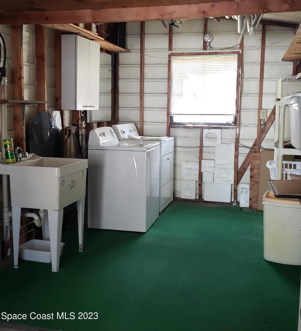 Photo of 518 Susan Drive