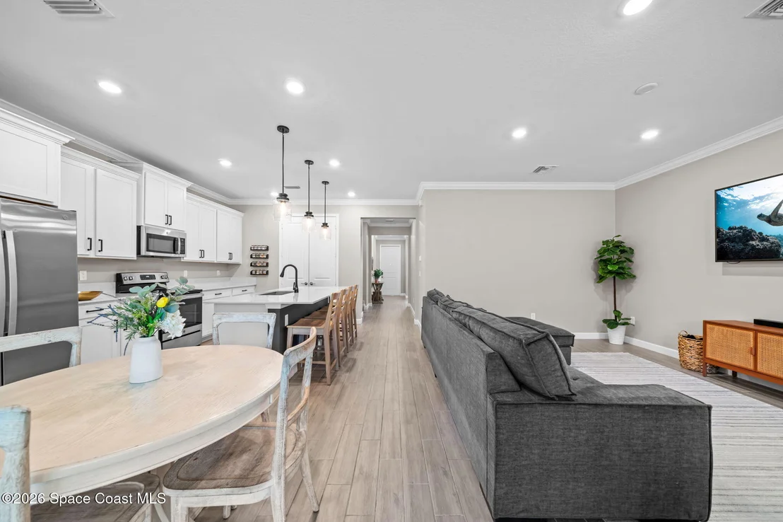 Photo of 492 Veridian Circle NW