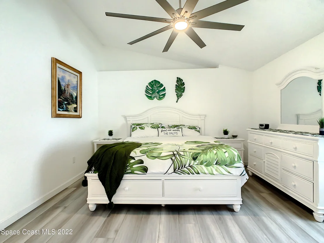 Photo of 2187 Myla Lane