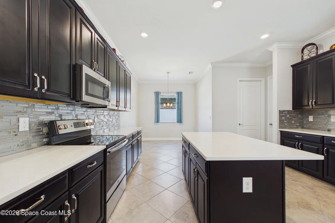 Photo of 2653 Chapel Bridge Lane