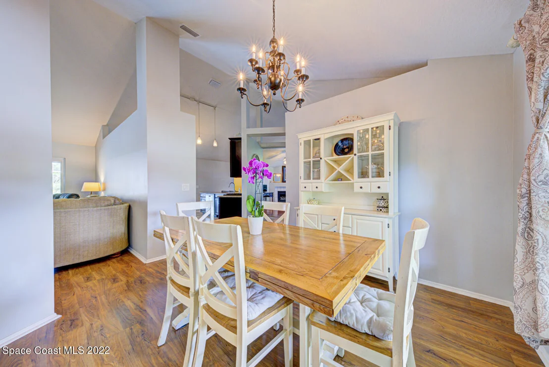 Photo of 3109 Dew Drop Court