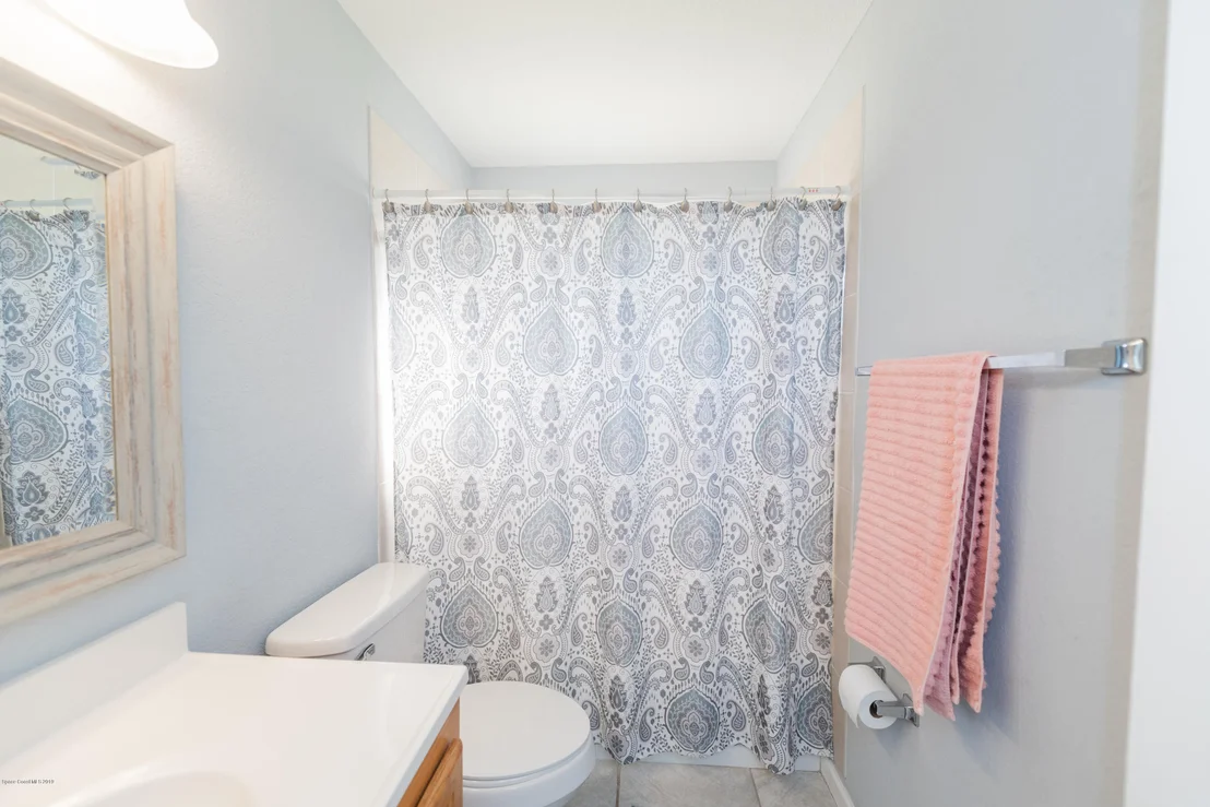 Photo of 1309 Estridge Drive